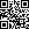 https://ko.abna24.com/xkJwT