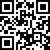 https://ko.abna24.com/xkR7Z