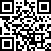 https://ko.abna24.com/xkNvM