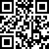https://ko.abna24.com/xkPC7