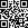 https://ko.abna24.com/xkW8D