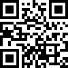 https://ko.abna24.com/xkVS7