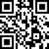 https://ko.abna24.com/xkSKm
