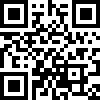 https://ko.abna24.com/xkZXt