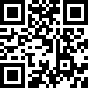 https://ko.abna24.com/xkxKJ