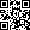 https://ko.abna24.com/xkQNB