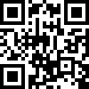 https://ko.abna24.com/xkvpb