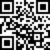 https://ko.abna24.com/xkJWy
