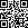 https://ko.abna24.com/xgqWB