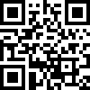 https://ko.abna24.com/xkFWd