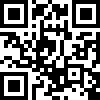 https://ko.abna24.com/xkNvD