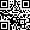 https://ko.abna24.com/xkNLZ