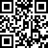 https://ko.abna24.com/xkNCk
