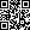 https://ko.abna24.com/xkM9W