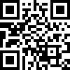 https://ko.abna24.com/xkG3L