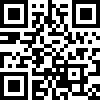 https://ko.abna24.com/xkS4J