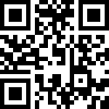 https://ko.abna24.com/xm2Cy