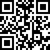 https://ko.abna24.com/xkHFs
