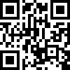 https://ko.abna24.com/xkTQn