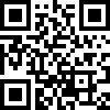 https://ko.abna24.com/xkXhC