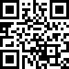 https://ko.abna24.com/xkHFp
