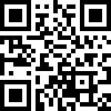 https://ko.abna24.com/xktgq