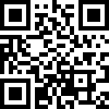 https://ko.abna24.com/xky7c