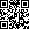https://ko.abna24.com/xkNC7