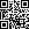 https://ko.abna24.com/xkvDQ