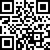 https://ko.abna24.com/xkLxF