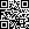 https://ko.abna24.com/xkZd7