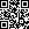 https://ko.abna24.com/xkQNG
