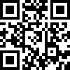 https://ko.abna24.com/xkwZ5