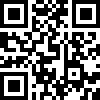 https://ko.abna24.com/xkBGh