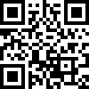 https://ko.abna24.com/xkVwX