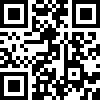 https://ko.abna24.com/xkTDL