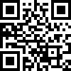 https://ko.abna24.com/xkHcN
