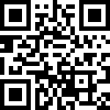 https://ko.abna24.com/xktF2