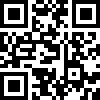https://ko.abna24.com/xkBjd