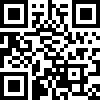 https://ko.abna24.com/xkN38