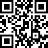 https://ko.abna24.com/xkFBf