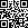 https://ko.abna24.com/xkxCP