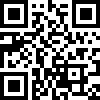 https://ko.abna24.com/xkW8G