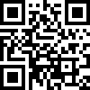 https://ko.abna24.com/xm2LK