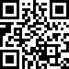 https://ko.abna24.com/xkV2B