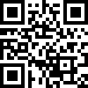 https://ko.abna24.com/xkyH6