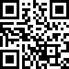 https://ko.abna24.com/xkCwQ
