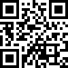 https://ko.abna24.com/xjwkS