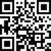 https://ko.abna24.com/xkKGf