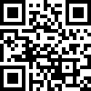https://ko.abna24.com/xm2T3